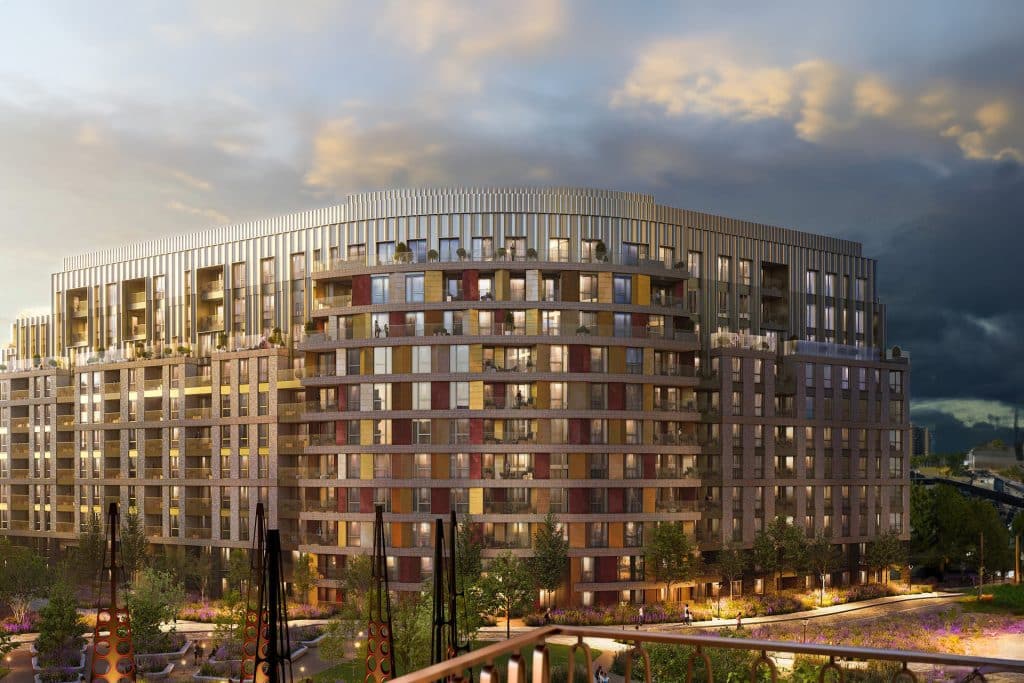 kings-road-park_exterior1-