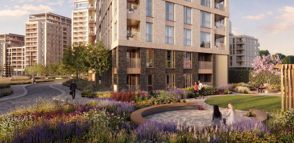 kings-road-park_exterior3