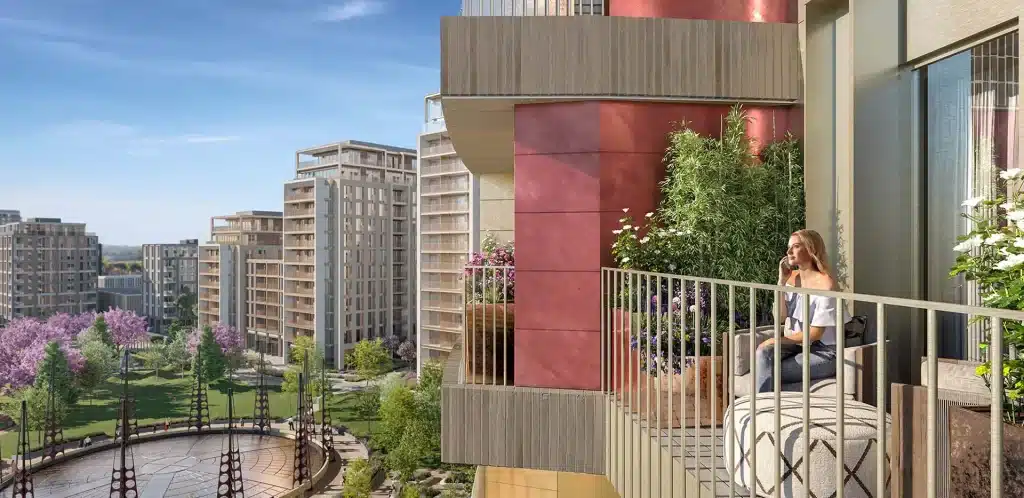 kings-road-park_exterior4