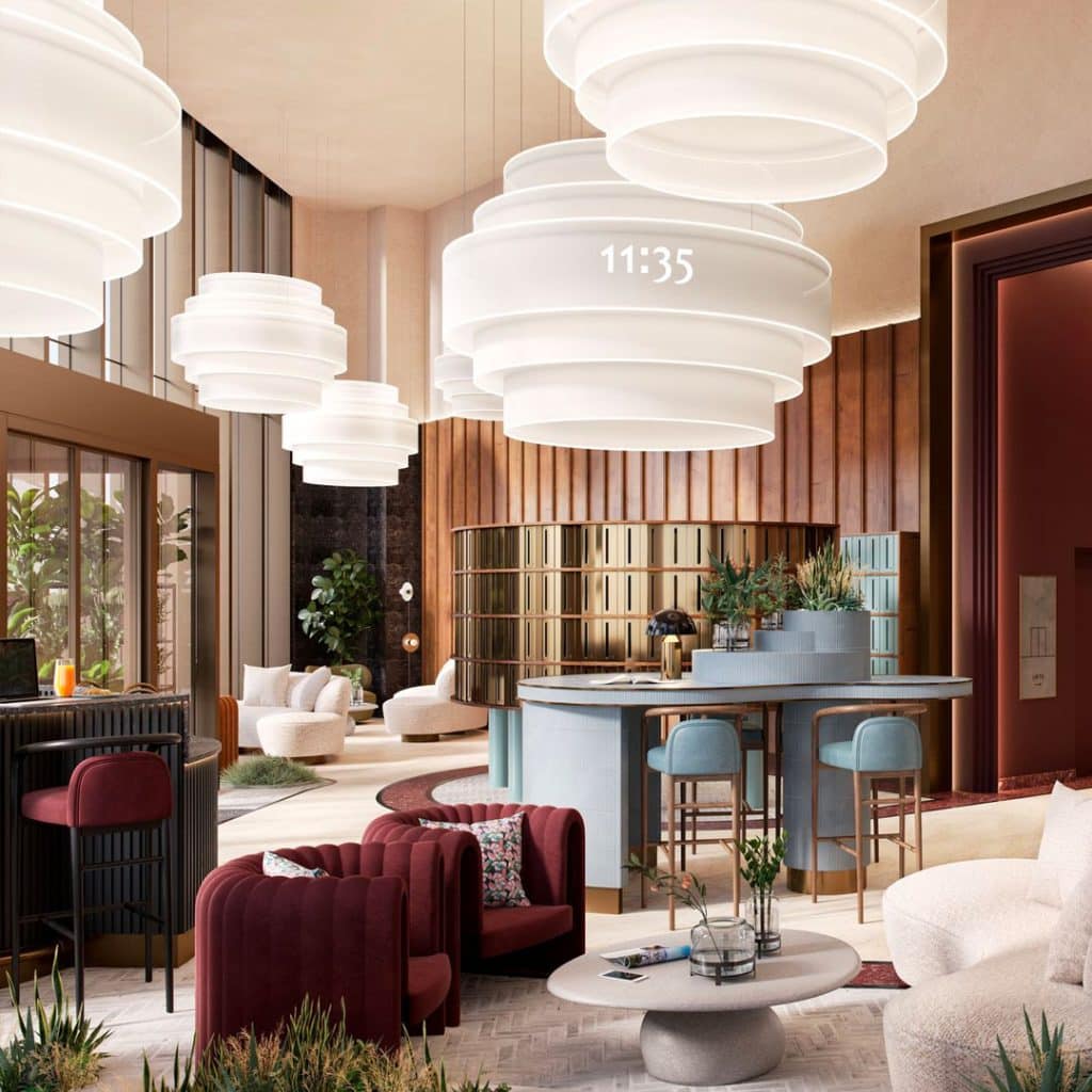 victoria-riverside-gallery-10