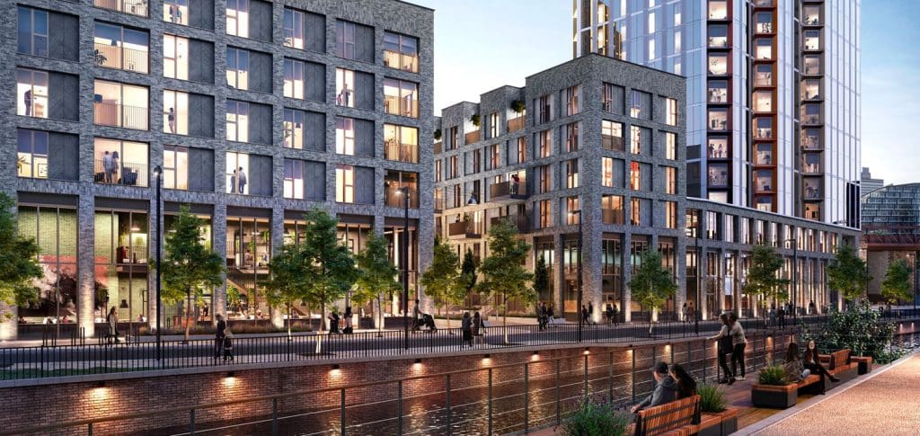 victoria-riverside-gallery-2