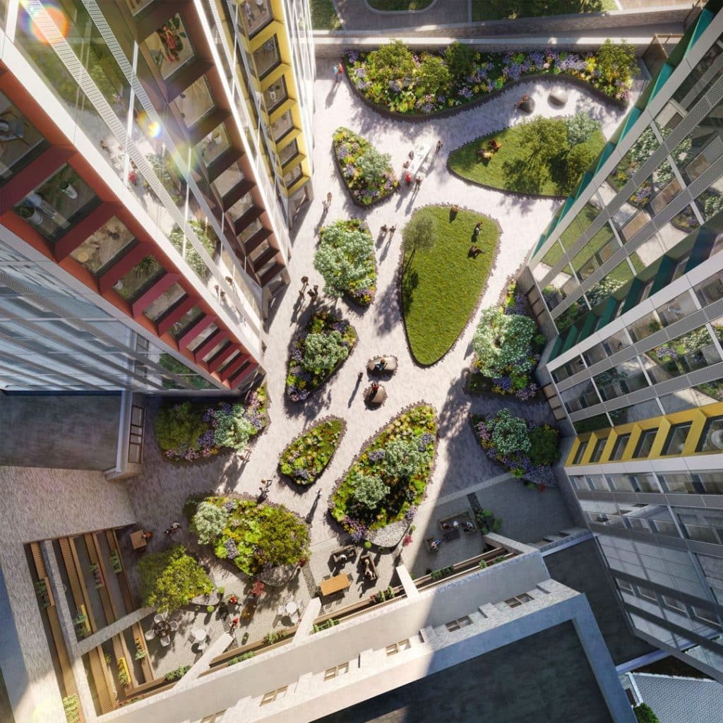 victoria-riverside-gallery-3