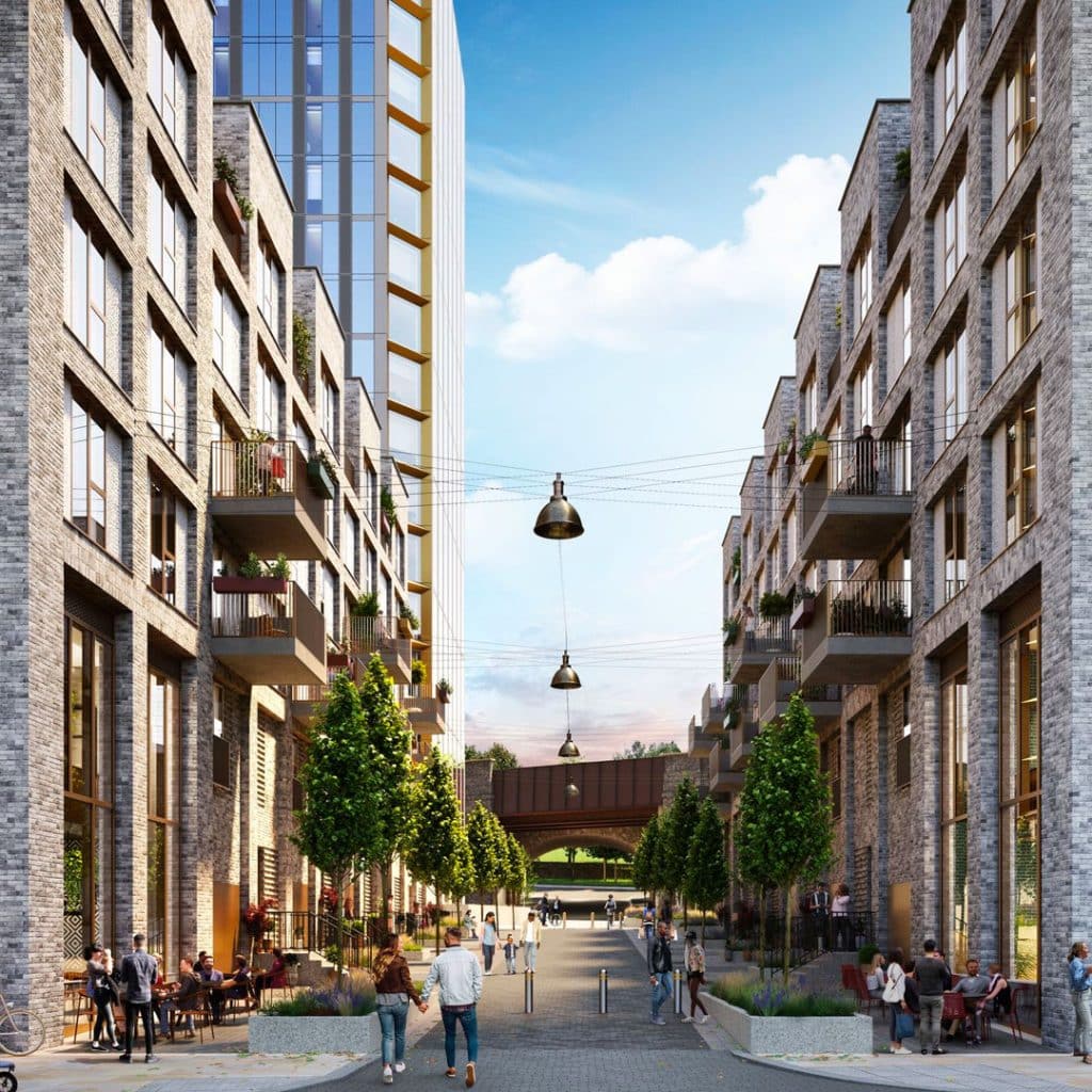 victoria-riverside-gallery-4