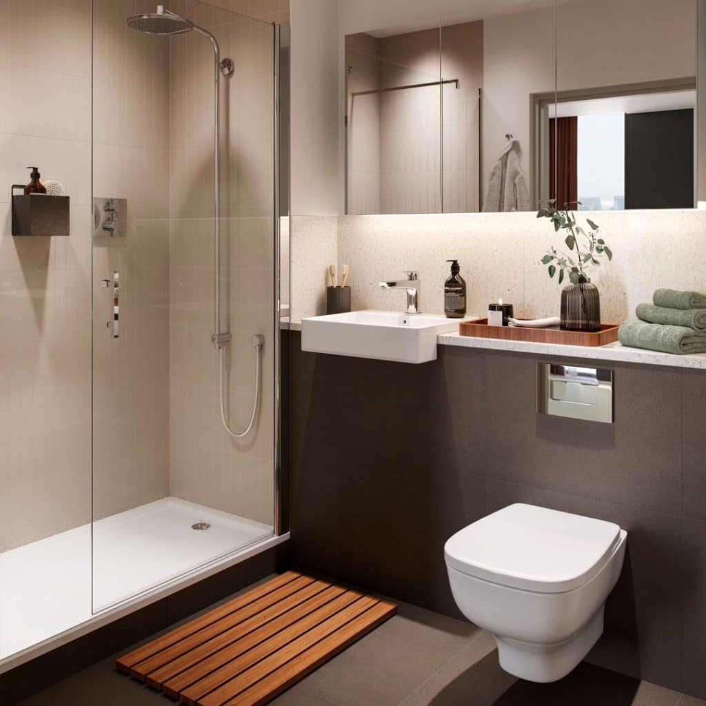 victoria-riverside-gallery-5