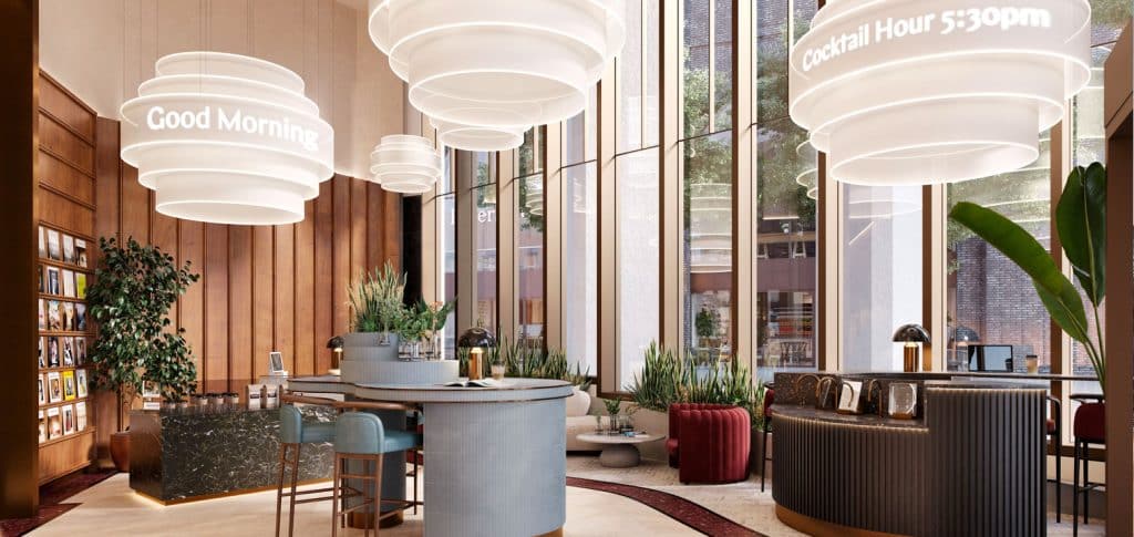 victoria-riverside-gallery-6