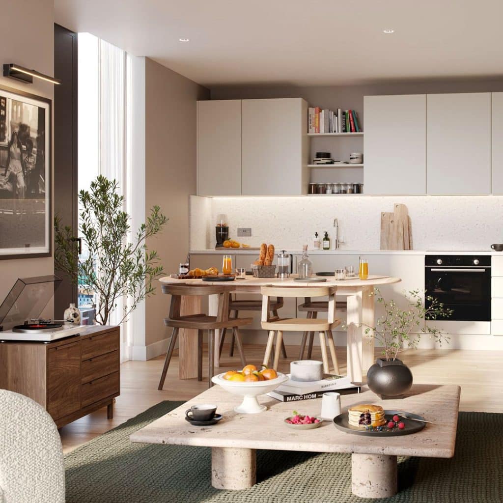 victoria-riverside-gallery-7