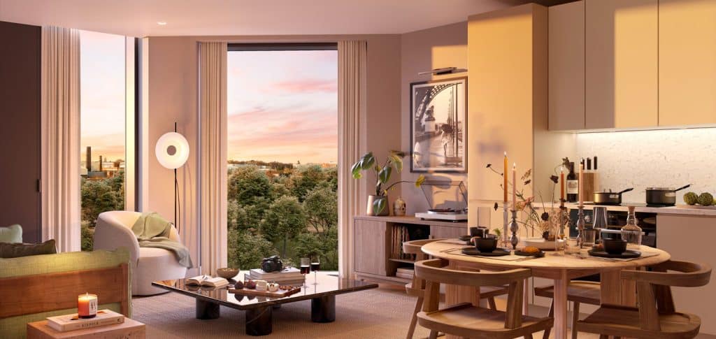 victoria-riverside-gallery-8