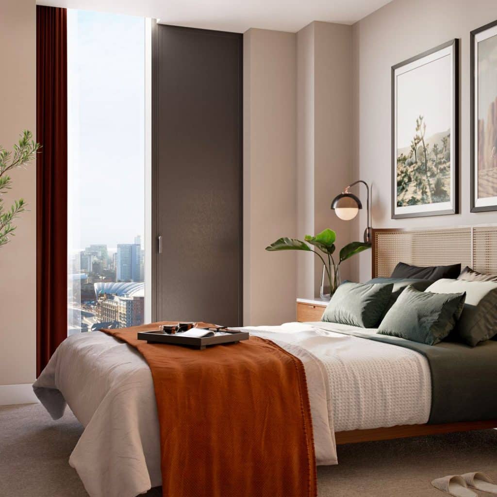 victoria-riverside-gallery-9