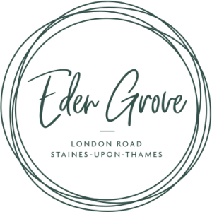 Eden Grove Logo
