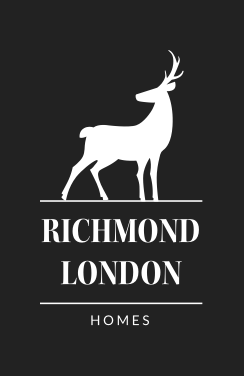 Richmond London Homes